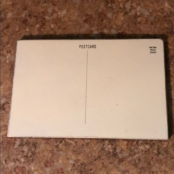 Good Friends Are Like Stars Sign- Rustic Black & White Decor - Picture 2 of 5